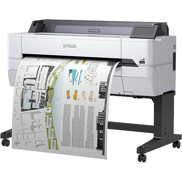EPSON T5405 PLAI.png